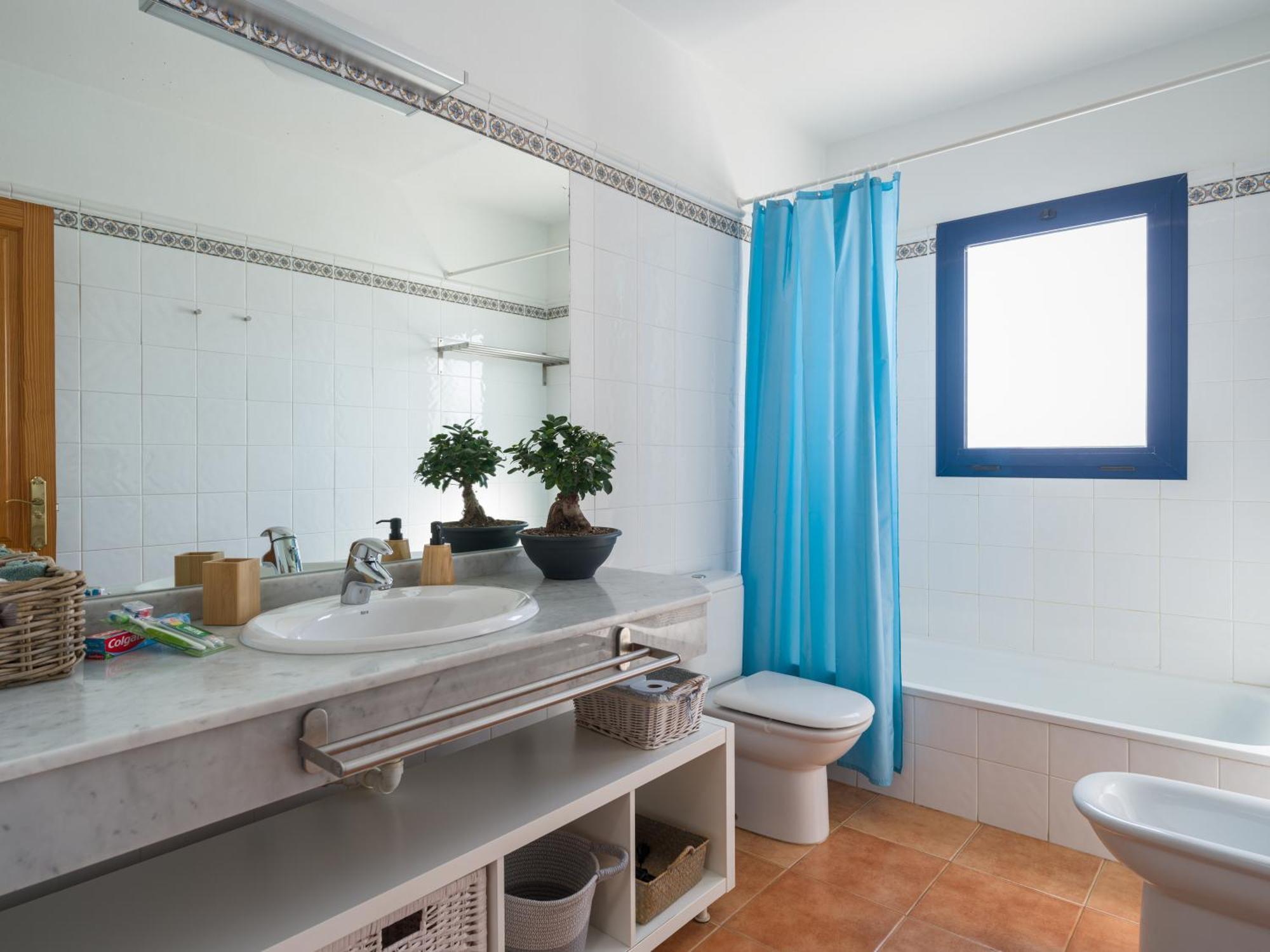 Villa Victoria - Playa Blanca Extérieur photo